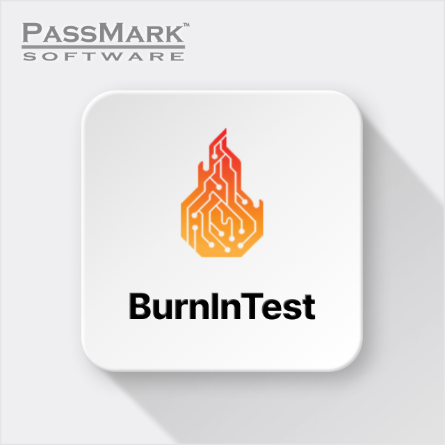 product-summary